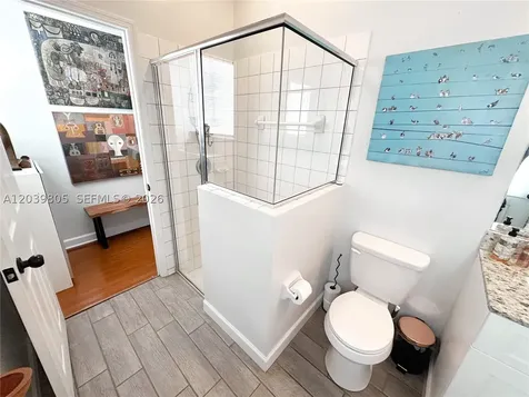 2105 NE 38th Road Homestead FL 33033
