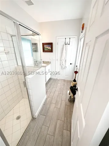 2105 NE 38th Road Homestead FL 33033