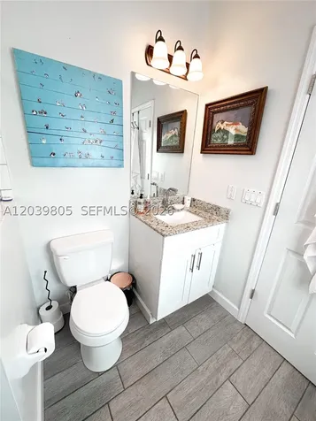 2105 NE 38th Road Homestead FL 33033