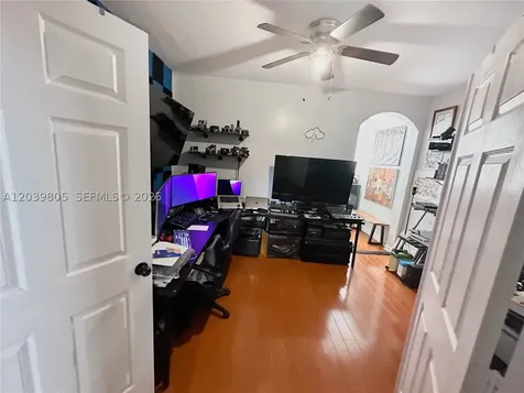 2105 NE 38th Road Homestead FL 33033