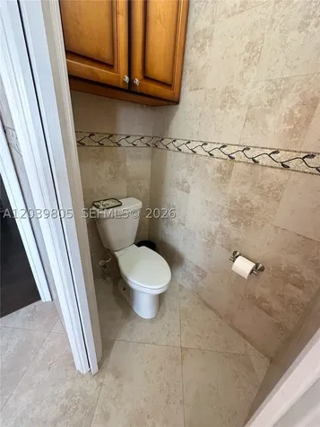 2105 NE 38th Road Homestead FL 33033