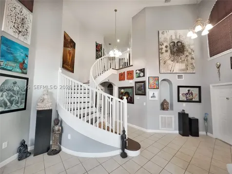 2105 NE 38th Road Homestead FL 33033