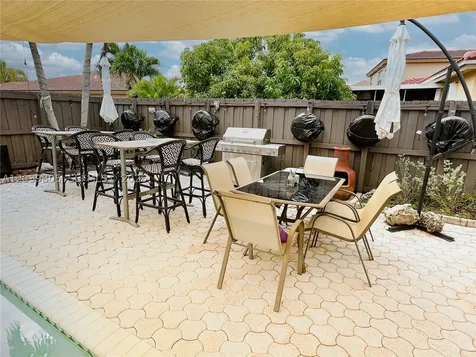 2105 NE 38th Road Homestead FL 33033