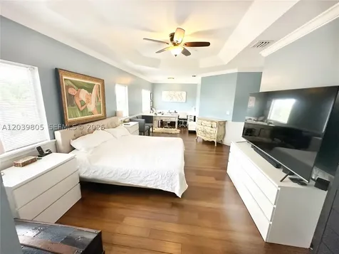2105 NE 38th Road Homestead FL 33033