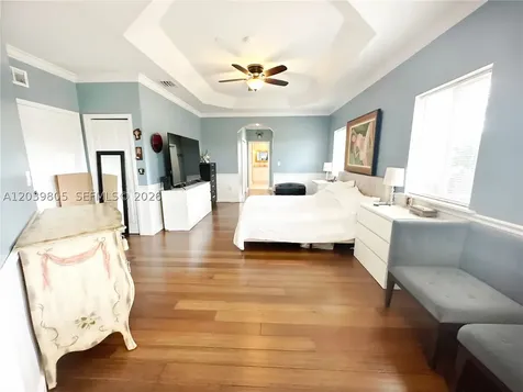 2105 NE 38th Road Homestead FL 33033