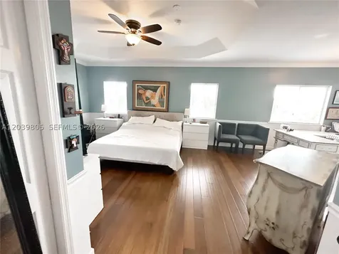 2105 NE 38th Road Homestead FL 33033