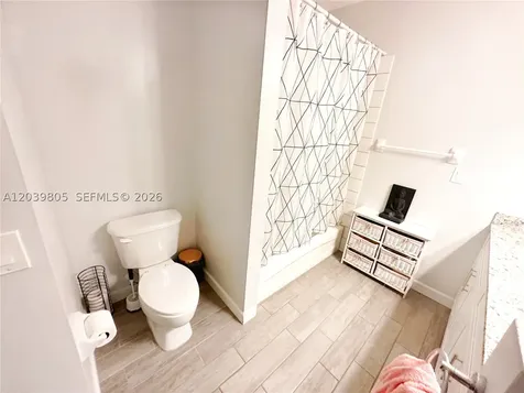 2105 NE 38th Road Homestead FL 33033