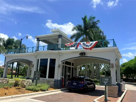 2105 NE 38th Road Homestead FL 33033