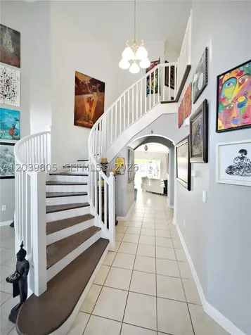 2105 NE 38th Road Homestead FL 33033