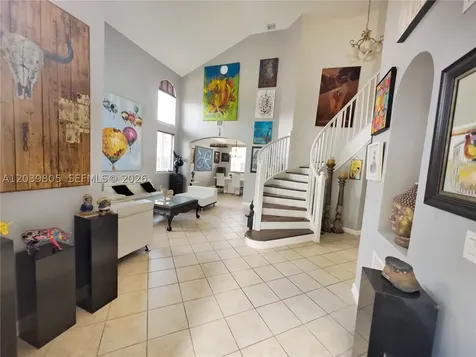 2105 NE 38th Road Homestead FL 33033
