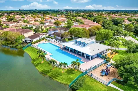 2105 NE 38th Road Homestead FL 33033