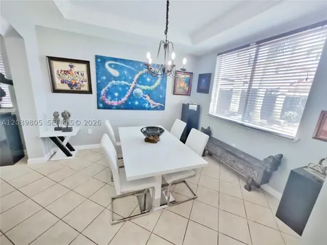 2105 NE 38th Road Homestead FL 33033