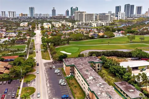 1450 Atlantic Shores Boulevard Hallandale Beach FL 33009