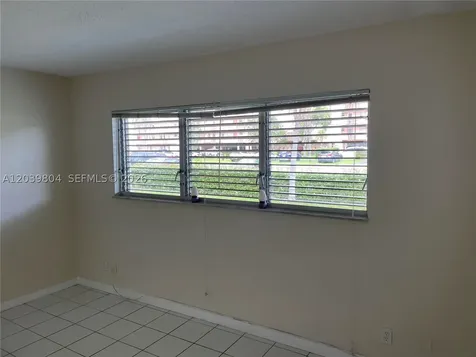 1450 Atlantic Shores Boulevard Hallandale Beach FL 33009