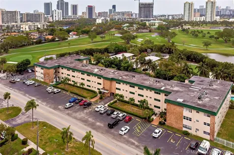 1450 Atlantic Shores Boulevard Hallandale Beach FL 33009