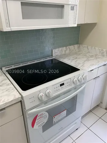 1450 Atlantic Shores Boulevard Hallandale Beach FL 33009