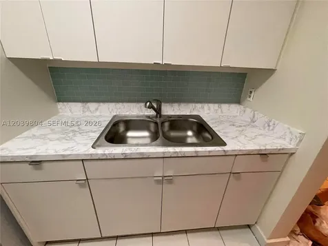 1450 Atlantic Shores Boulevard Hallandale Beach FL 33009