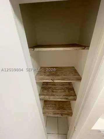 1450 Atlantic Shores Boulevard Hallandale Beach FL 33009