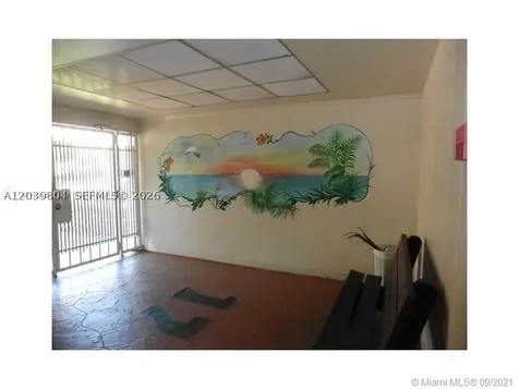 1450 Atlantic Shores Boulevard Hallandale Beach FL 33009