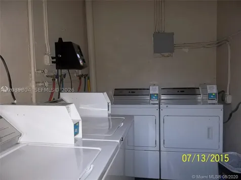 1450 Atlantic Shores Boulevard Hallandale Beach FL 33009