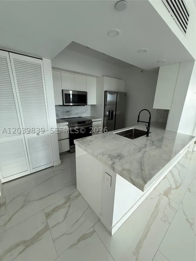 7350 SW 89th Street Miami FL 33156