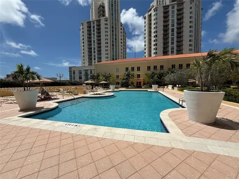 7350 SW 89th Street Miami FL 33156