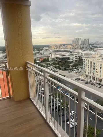7350 SW 89th Street Miami FL 33156