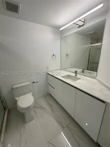 7350 SW 89th Street Miami FL 33156