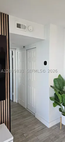 17600 N Bay Road Sunny Isles Beach FL 33160
