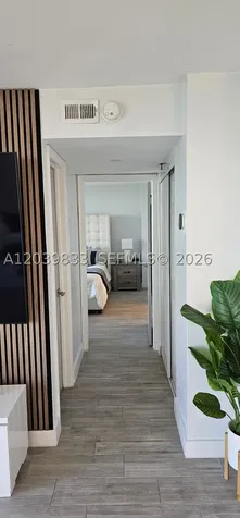17600 N Bay Road Sunny Isles Beach FL 33160