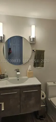 17600 N Bay Road Sunny Isles Beach FL 33160