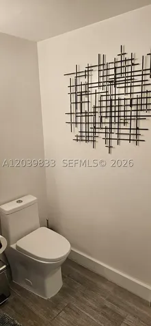 17600 N Bay Road Sunny Isles Beach FL 33160