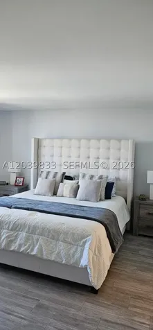 17600 N Bay Road Sunny Isles Beach FL 33160