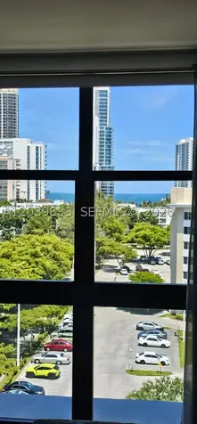 17600 N Bay Road Sunny Isles Beach FL 33160