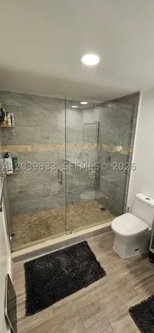 17600 N Bay Road Sunny Isles Beach FL 33160