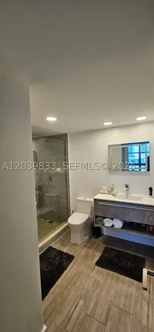 17600 N Bay Road Sunny Isles Beach FL 33160