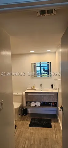 17600 N Bay Road Sunny Isles Beach FL 33160