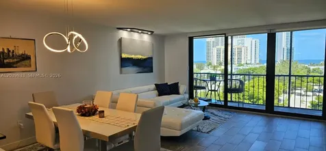 17600 N Bay Road Sunny Isles Beach FL 33160