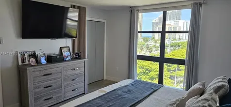 17600 N Bay Road Sunny Isles Beach FL 33160
