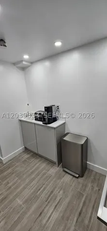 17600 N Bay Road Sunny Isles Beach FL 33160