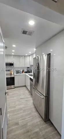 17600 N Bay Road Sunny Isles Beach FL 33160