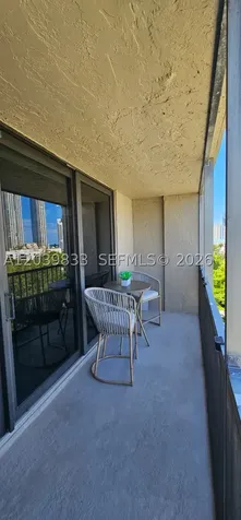 17600 N Bay Road Sunny Isles Beach FL 33160