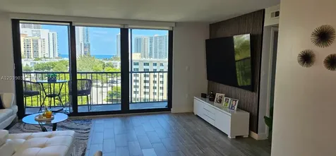 17600 N Bay Road Sunny Isles Beach FL 33160