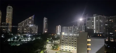 17600 N Bay Road Sunny Isles Beach FL 33160