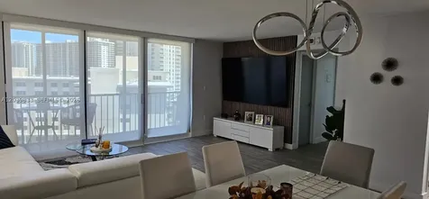17600 N Bay Road Sunny Isles Beach FL 33160