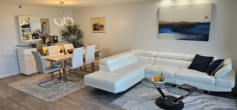 17600 N Bay Road Sunny Isles Beach FL 33160
