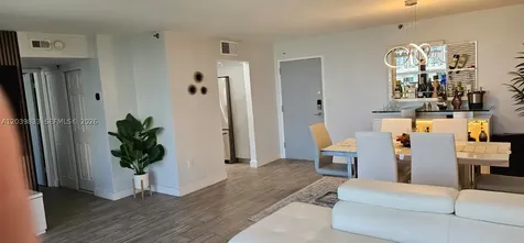 17600 N Bay Road Sunny Isles Beach FL 33160