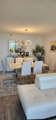 17600 N Bay Road Sunny Isles Beach FL 33160