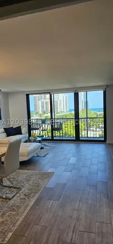 17600 N Bay Road Sunny Isles Beach FL 33160
