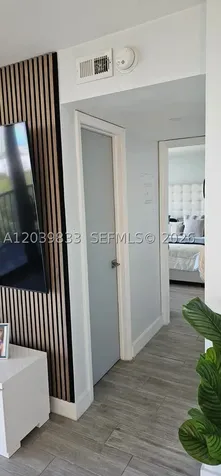 17600 N Bay Road Sunny Isles Beach FL 33160